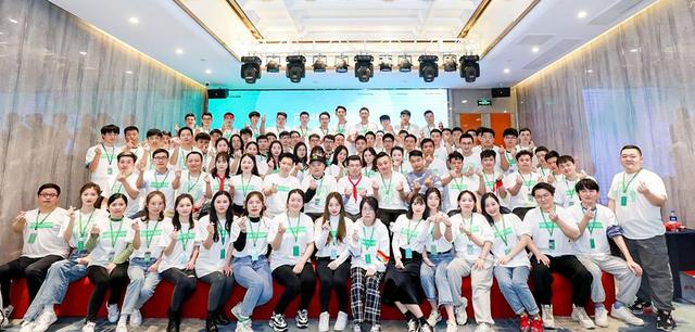 电商十大代运营 电商十大代运营