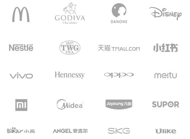 电商十大代运营 电商十大代运营