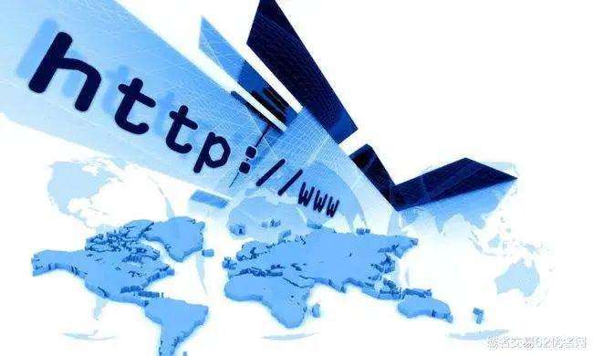 跨境电商和外贸的区别(跨境电商和传统的外贸电商有什么区别)