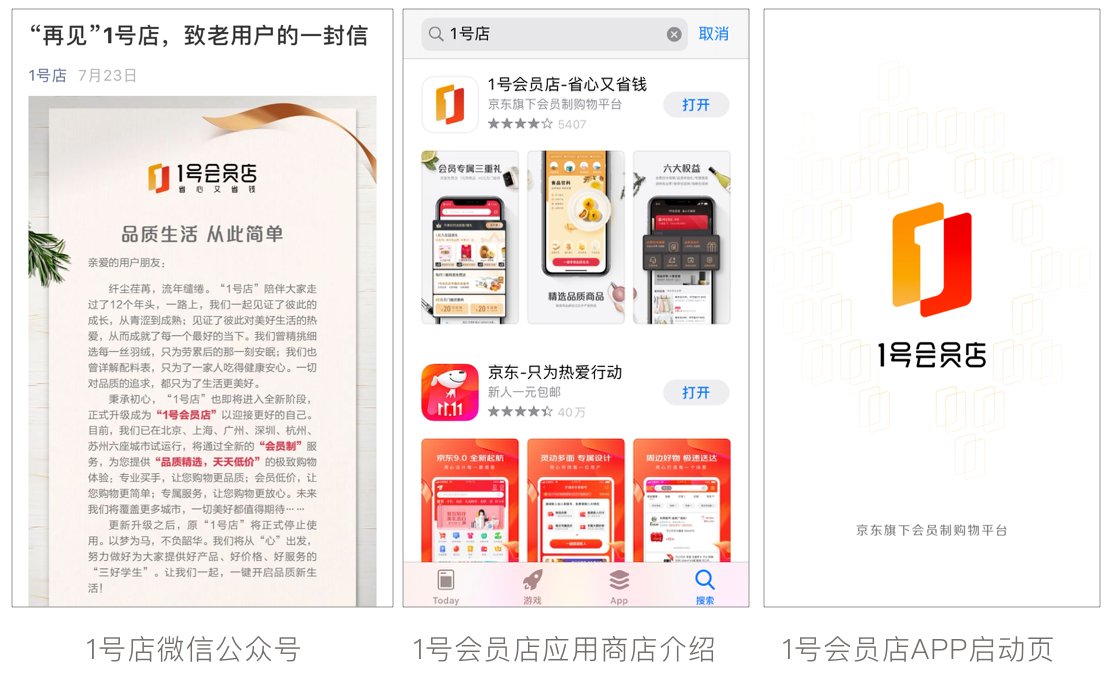 电商微信公众号推荐(关于电商的微信公众号) 电商微信公众号推荐(关于电商的微信公众号)