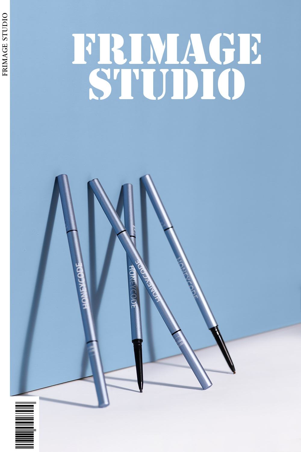 电商摄影师(电商摄影师好做吗)