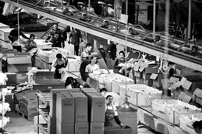 跨境电商初级人才认证(跨境电商初级人才认证必修课)