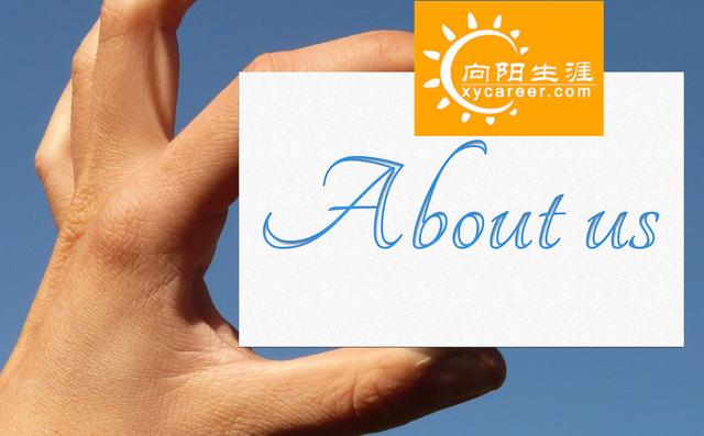 电商管理是做什么的