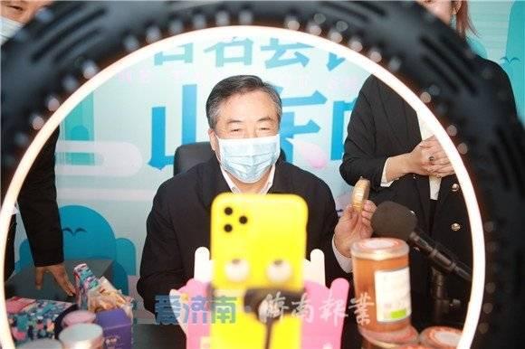 济南合众电商干什么的(济南合众集团是干什么的)