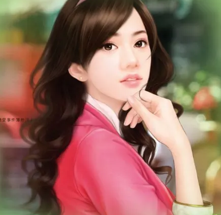 重生之电商大亨(重生之商业大亨顶点小说) 重生之电商大亨(重生之商业大亨顶点小说)