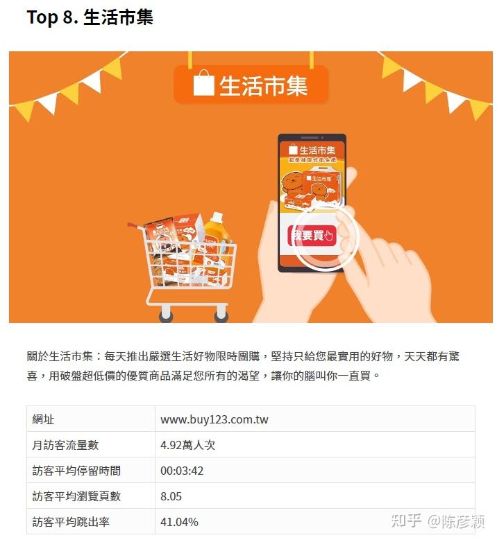 无假货的电商平台排名(电商平台假货多为什么国家不关闭平台) 无假货的电商平台排名(电商平台假货多为什么国家不关闭平台)