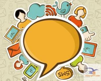 电商最后一公里(电商最后一公里是指什么)