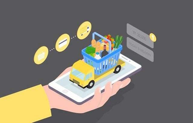 电商批发平台(电商批发平台有哪些便宜) 电商批发平台(电商批发平台有哪些便宜)