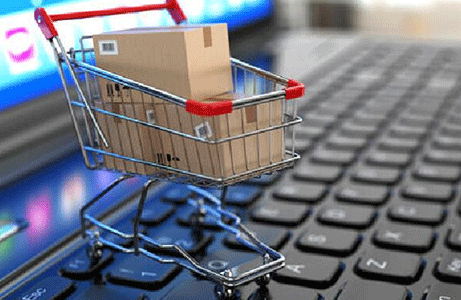 怎么样做跨境电商(怎么样做跨境电商企业) 怎么样做跨境电商(怎么样做跨境电商企业)