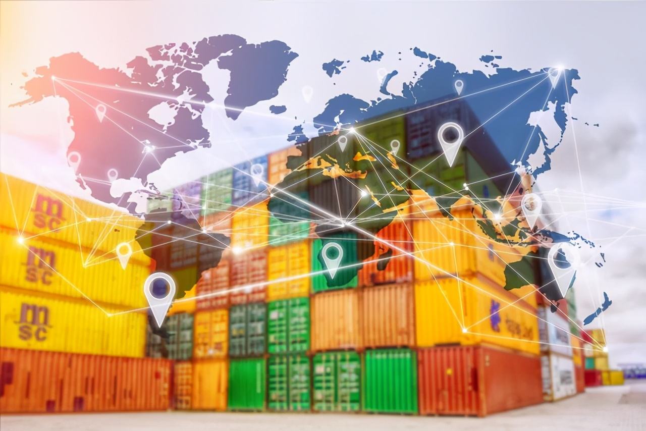 东南亚跨境电商(东南亚跨境电商能做吗)