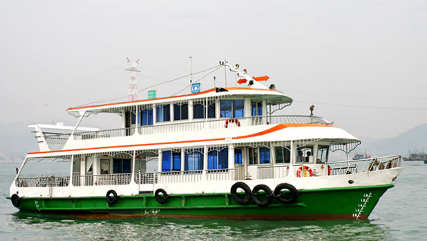 万重利电商平台官网(广东万利电子商务有限公司)