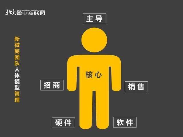 微太电商(微太电商是哪个省的)