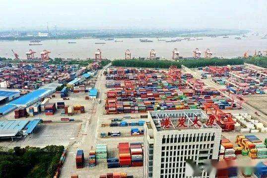 武汉跨境电商(武汉跨境电商协会)