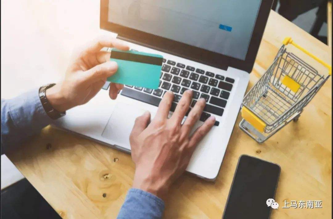 学跨境电商(长春哪里可以学跨境电商)