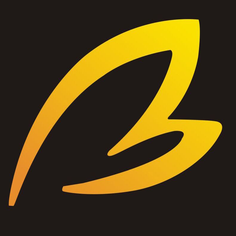 爱漫电商加盟是真是假(深圳市爱漫电子商务有限公司) 爱漫电商加盟是真是假(深圳市爱漫电子商务有限公司)