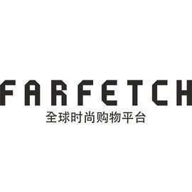 奢侈品运营电商平台(奢侈品电商平台的营销策略)