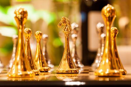 跨境电商tps云集品