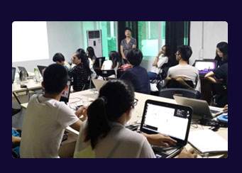 电商课程培训(电商课程培训什么)