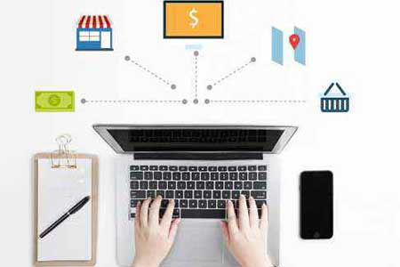 电商是干嘛的(抖音电商是干嘛的) 电商是干嘛的(抖音电商是干嘛的)