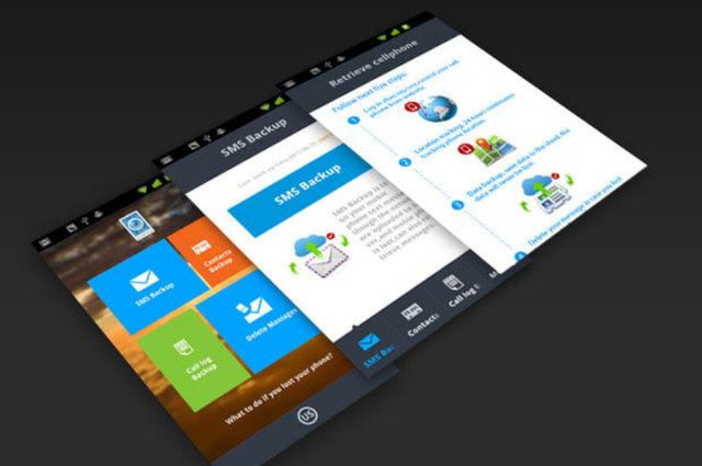 app电商开发(电商app开发解决方案) app电商开发(电商app开发解决方案)