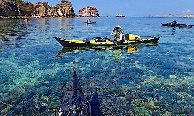 虾皮跨境电商入驻 虾皮跨境电商入驻