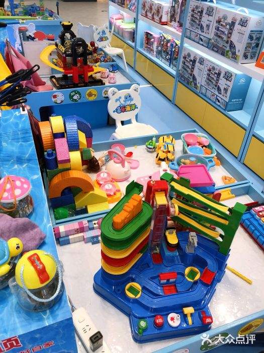 鱼乐电商(乐鱼跨境电商)