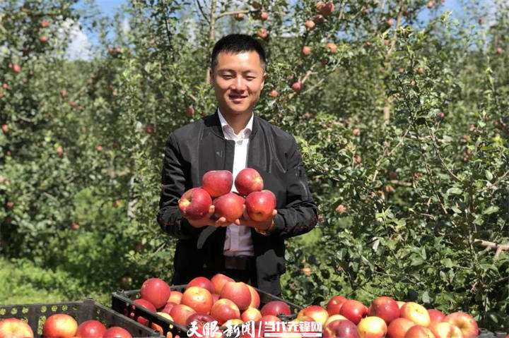 久润国际电商(久润国际app)