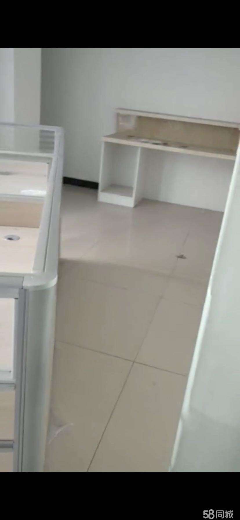 沭阳苏奥电商产业园地址(沭阳苏奥电商产业园在哪里) 沭阳苏奥电商产业园地址(沭阳苏奥电商产业园在哪里)