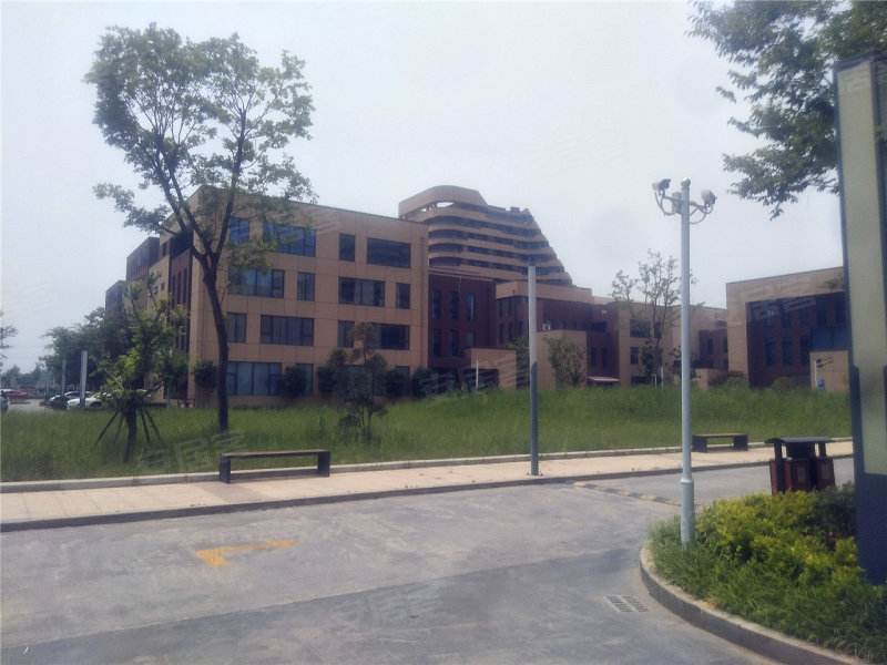 沭阳苏奥电商产业园地址(沭阳苏奥电商产业园在哪里) 沭阳苏奥电商产业园地址(沭阳苏奥电商产业园在哪里)