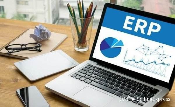 跨境电商软件(跨境电商软件开发)