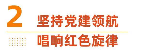 网红直播电商 网红直播电商