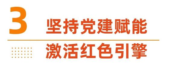 网红直播电商 网红直播电商
