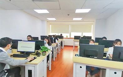 广州电商培训机构(广州电商运营培训哪个机构好)