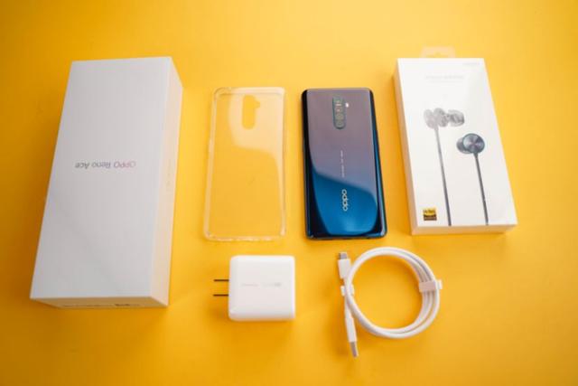 ace电商助手软件