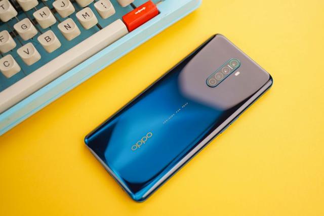 ace电商助手软件