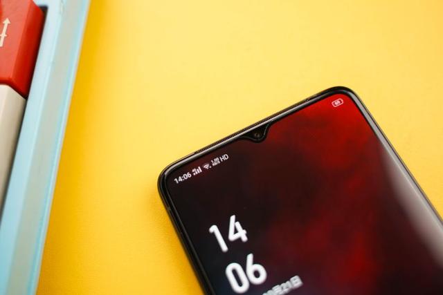 ace电商助手软件