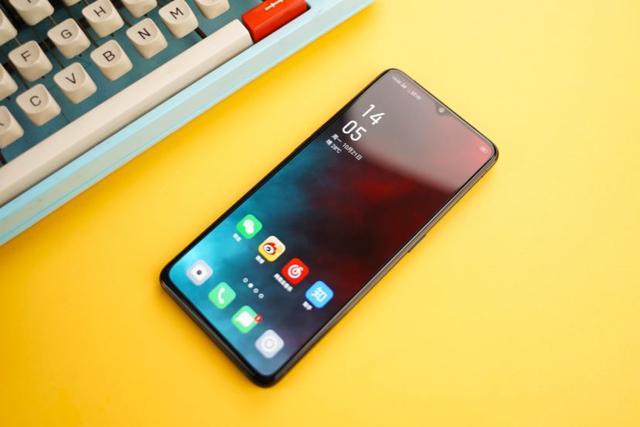 ace电商助手软件