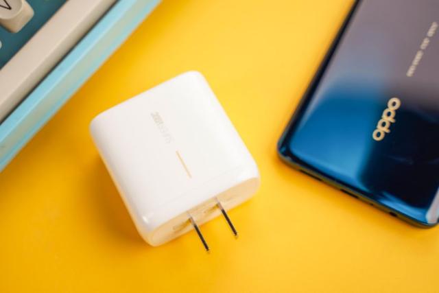 ace电商助手软件