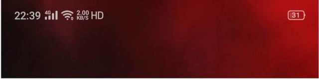 ace电商助手软件