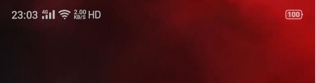 ace电商助手软件