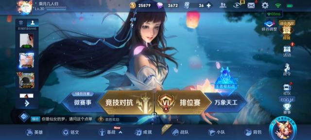 ace电商助手软件