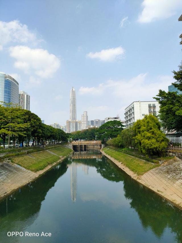 ace电商助手软件