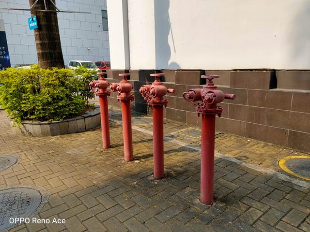 ace电商助手软件