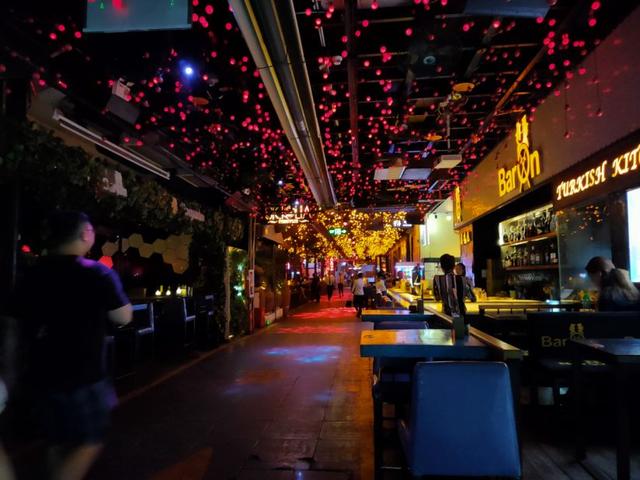 ace电商助手软件