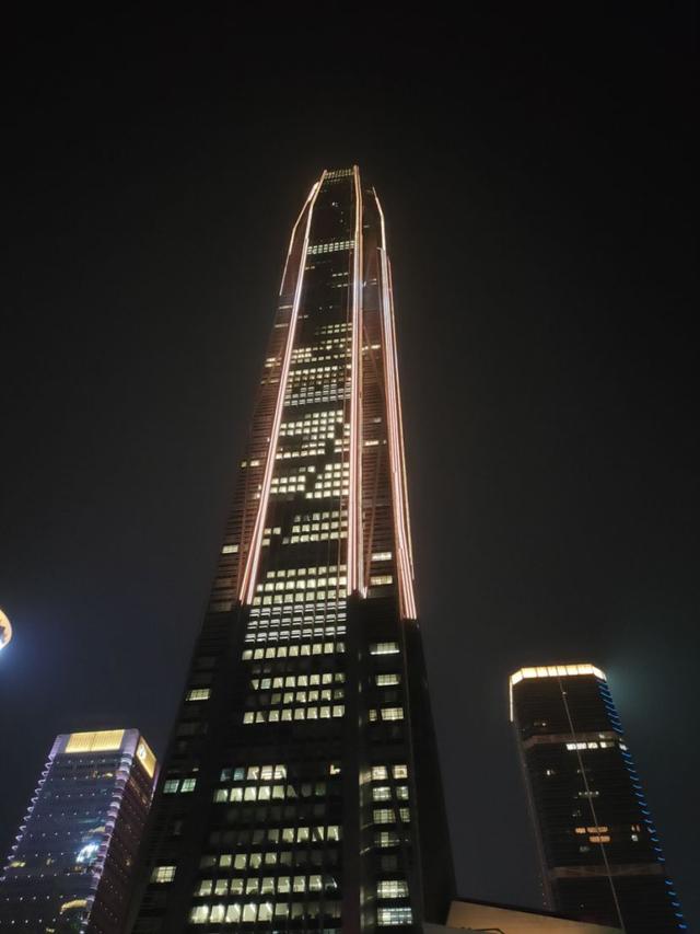 ace电商助手软件