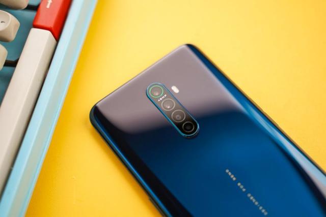 ace电商助手软件