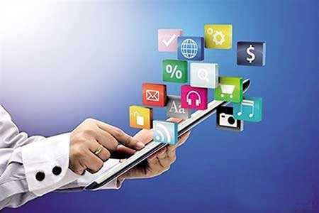 新型电商平台有哪些(平台型电商平台有哪些) 新型电商平台有哪些(平台型电商平台有哪些)