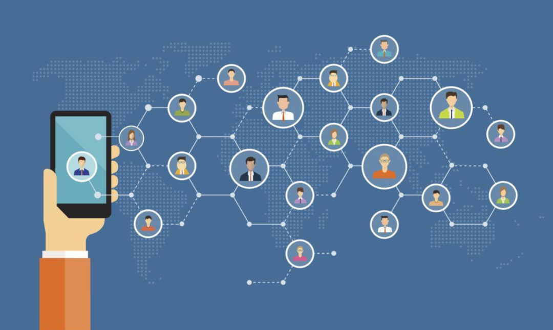 什么叫电商平台(什么叫电商平台广告)