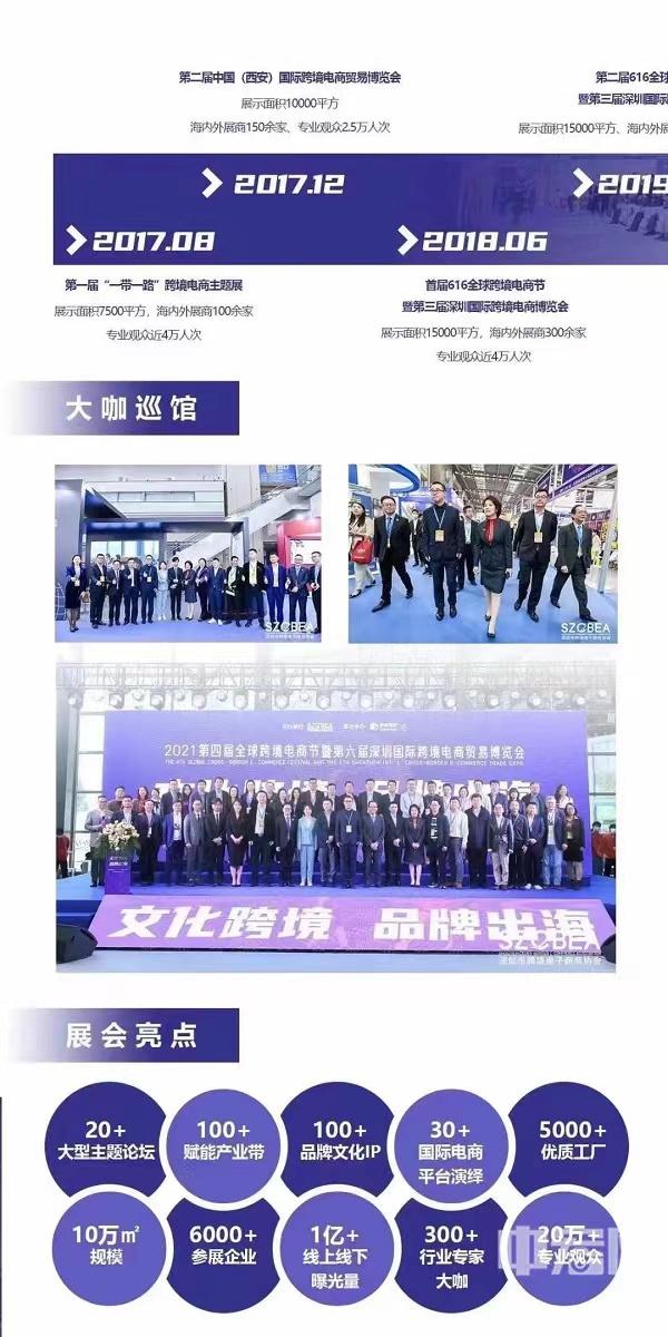 616跨境电商 616跨境电商