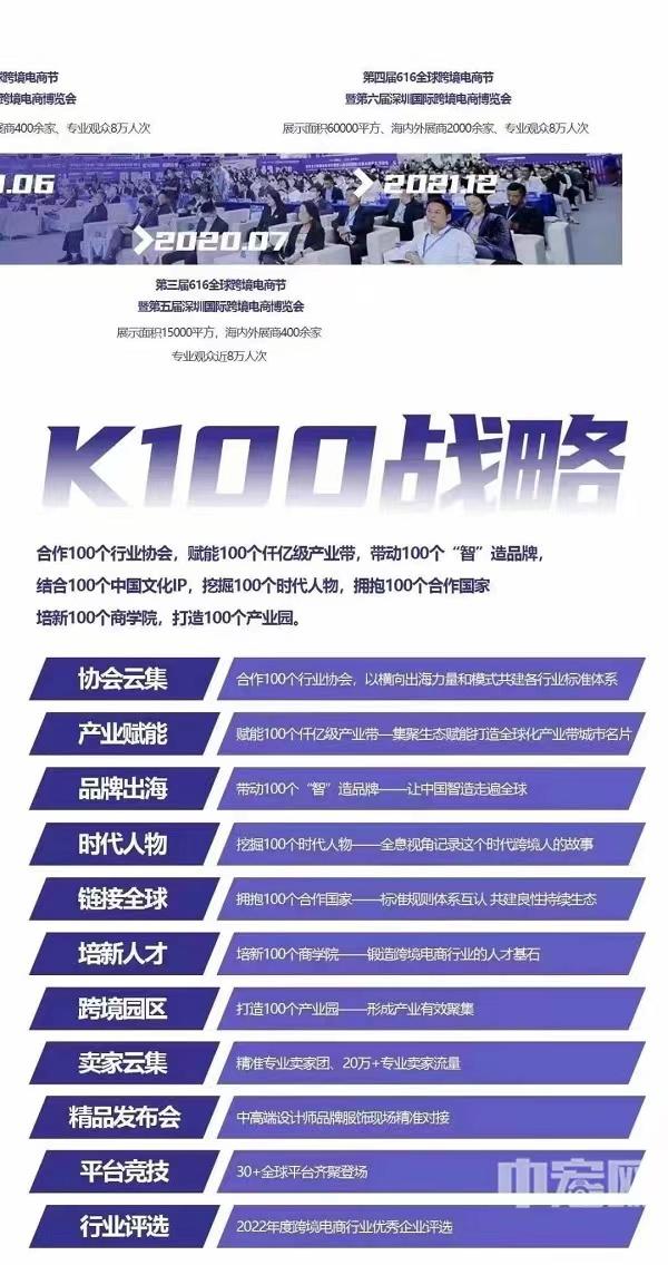 616跨境电商 616跨境电商